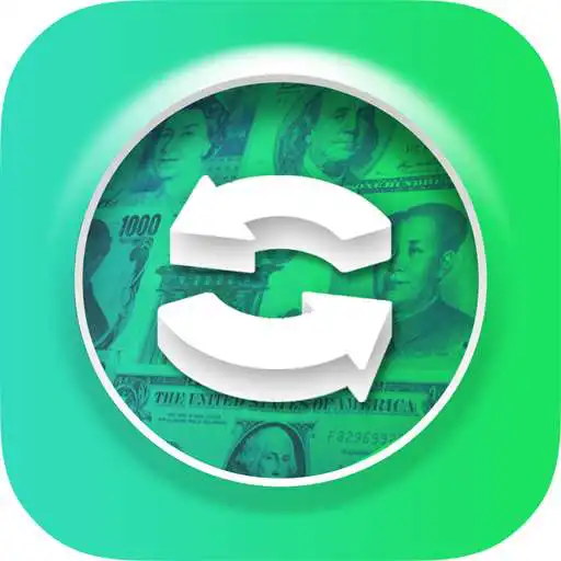 Play Currency Converter Exchange APK Play Currency Converter Exchange APK