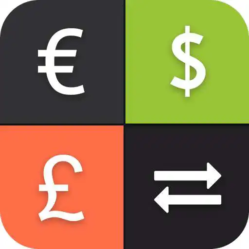 Run free android online Currency Converter free & offline APK Run free android online Currency Converter free & offline APK