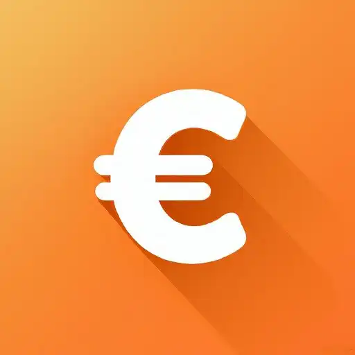 Play Currency Converter from Daicha APK