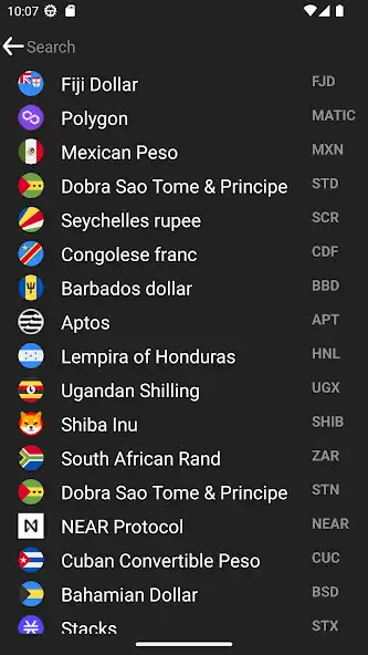 Play Currency Converter from Daicha as an online game online Currency Converter from Daicha with UptoPlay Play Currency Converter from Daicha as an online game Currency Converter from Daicha with UptoPlay