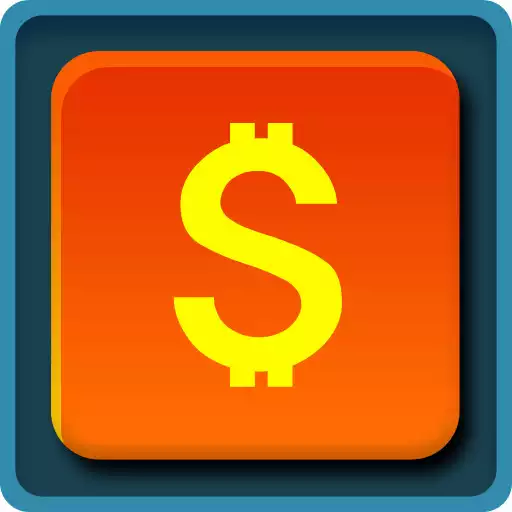 Run free android online Currency Converter APK Run free android online Currency Converter APK