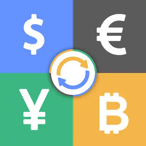 Play Currency Converter Live Rates APK Play Currency Converter Live Rates APK
