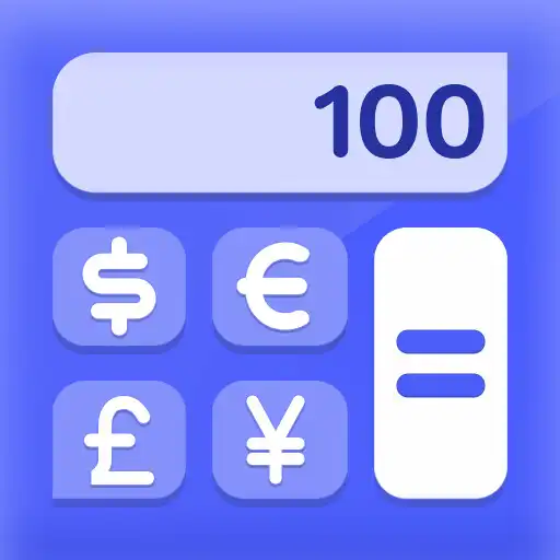 Play Currency Converter: Money Rate APK Play Currency Converter: Money Rate APK