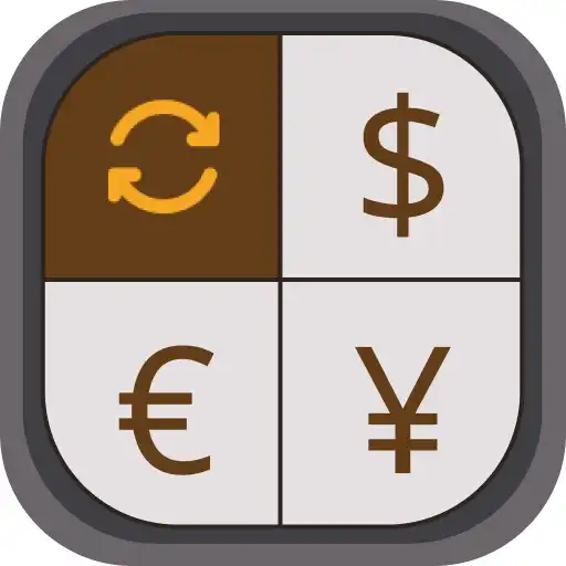 Play Currency Converter (Multi) APK