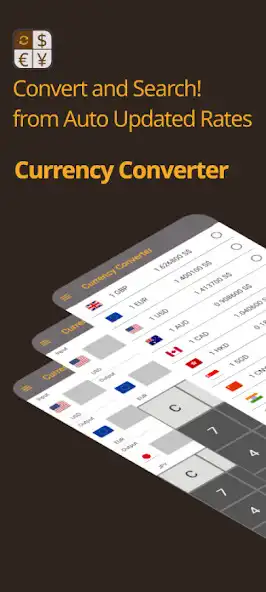 Play Currency Converter (Multi) and enjoy Currency Converter (Multi) with UptoPlay Play Currency Converter (Multi) and enjoy Currency Converter (Multi) with UptoPlay