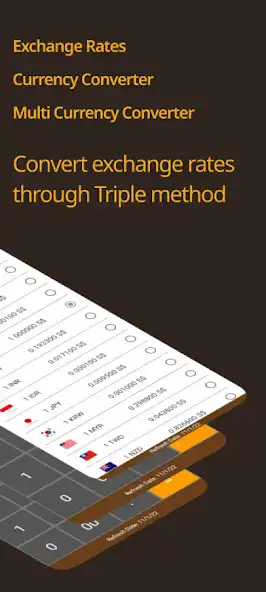 Play Currency Converter (Multi) as an online game online Currency Converter (Multi) with UptoPlay Play Currency Converter (Multi) as an online game Currency Converter (Multi) with UptoPlay