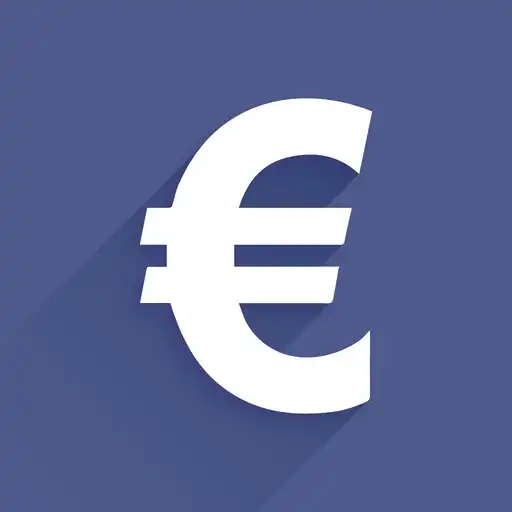Play Currency Converter - Offline Money Exchange Rates APK Play Currency Converter - Offline Money Exchange Rates APK