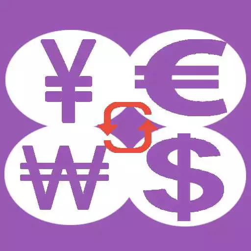 Free play online Currency Converter Online APK Free play online Currency Converter Online APK