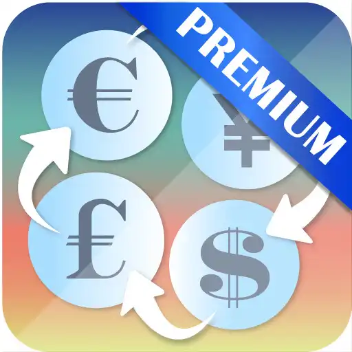 Play Currency Converter Premium APK Play Currency Converter Premium APK