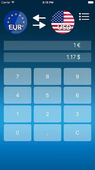 Play Currency Converter Premium  and enjoy Currency Converter Premium with UptoPlay