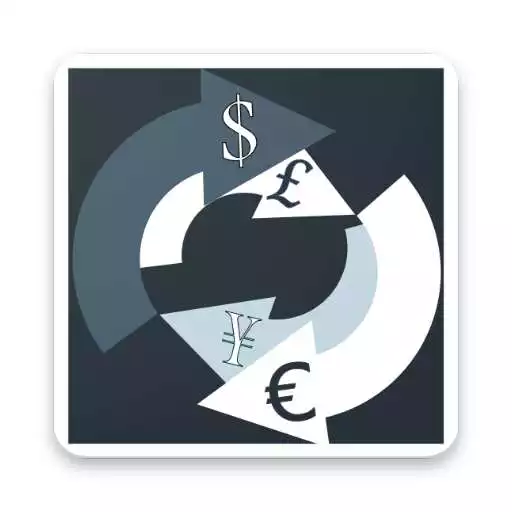 Free play online Currency Converter Pro APK Free play online Currency Converter Pro APK