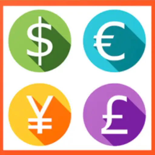 Play Currency Converter - Rates APK Play Currency Converter - Rates APK