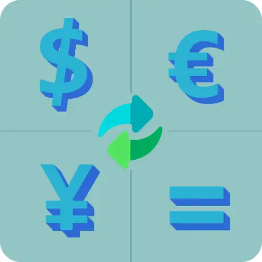 Play Currency converter with widget APK Play Currency converter with widget APK