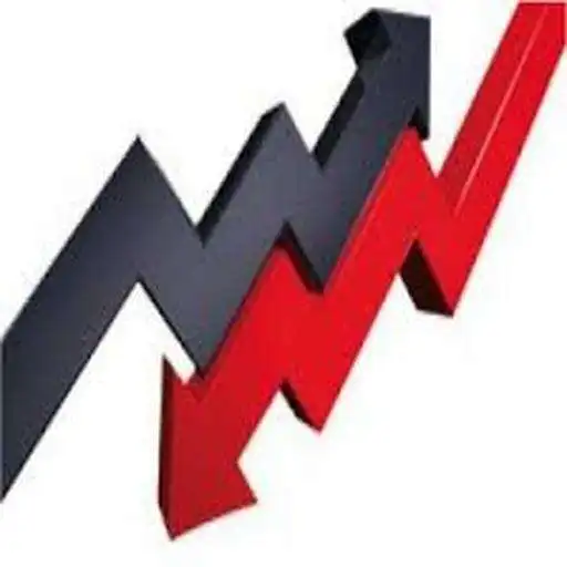 Run free android online Currency Excange Rates Profit APK