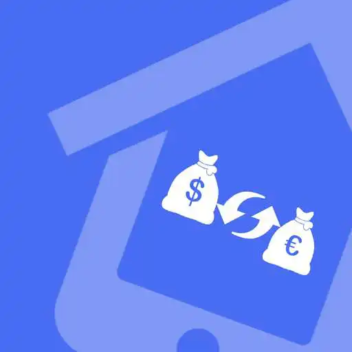 Play Currency Exchange: Converter APK Play Currency Exchange: Converter APK