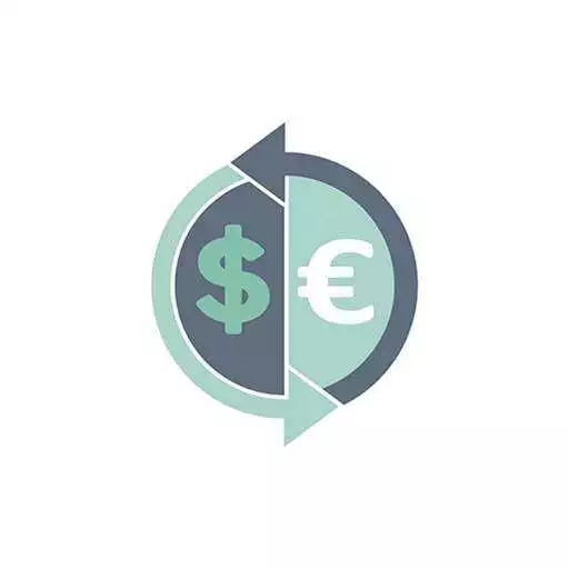 Play Currency Exchange APK Play Currency Exchange APK