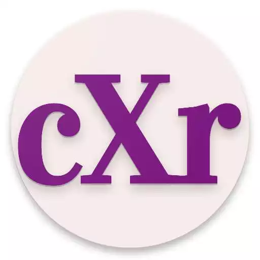 Play Currency Exchange Rates APK