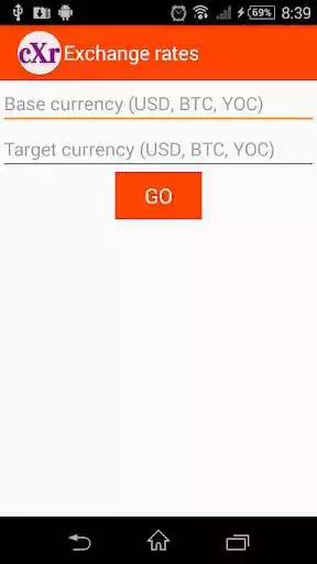 Play Currency Exchange Rates and enjoy Currency Exchange Rates with UptoPlay Play Currency Exchange Rates and enjoy Currency Exchange Rates with UptoPlay