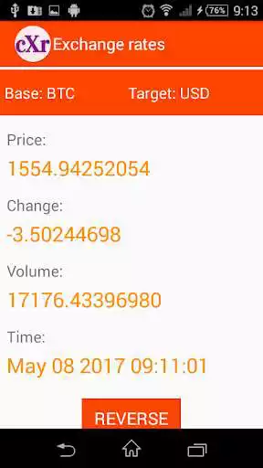 Play Currency Exchange Rates as an online game online Currency Exchange Rates with UptoPlay Play Currency Exchange Rates as an online game Currency Exchange Rates with UptoPlay