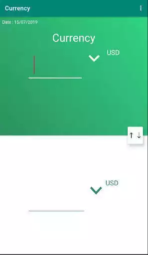 Play Currency Exchange  and enjoy Currency Exchange with UptoPlay