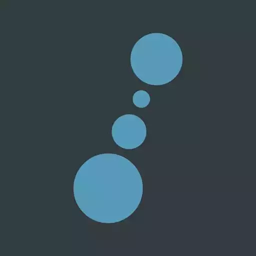 Play CurrencyFair Money Transfer APK Play CurrencyFair Money Transfer APK