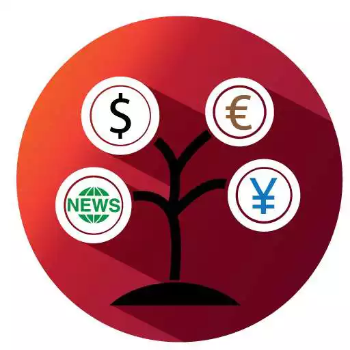 Run free android online Currency Financial News APK Run free android online Currency Financial News APK