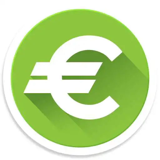 Run free android online Currency FX Exchange Rates APK Run free android online Currency FX Exchange Rates APK