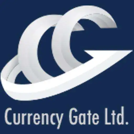 Play Currency Gate Ltd. APK