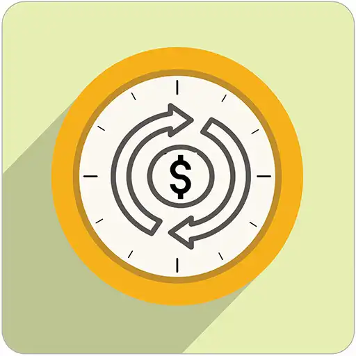 Play Currency guru APK Play Currency guru APK