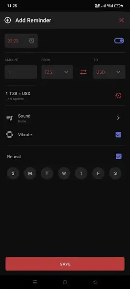 Play Currency guru  and enjoy Currency guru with UptoPlay