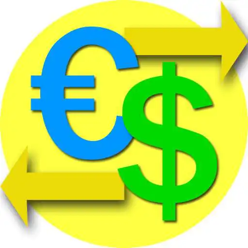 Play Currency Handy Converter APK