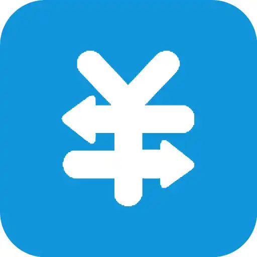 Play Currency APK Play Currency APK