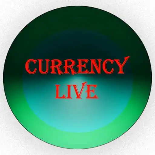 Play Currency Live APK Play Currency Live APK