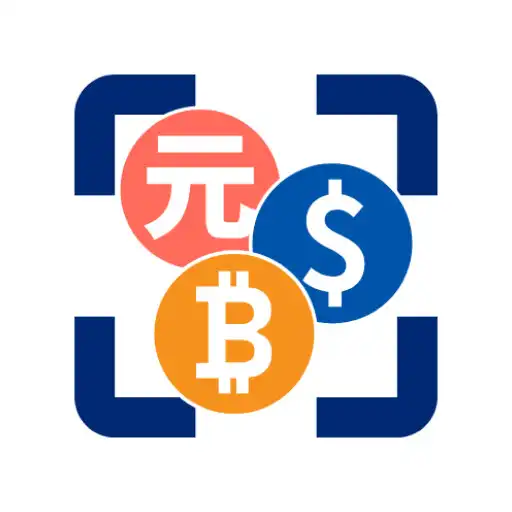 Play Currency  OCR Price Converter APK
