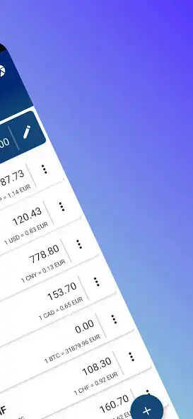 Play Currency  OCR Price Converter as an online game Currency  OCR Price Converter with UptoPlay
