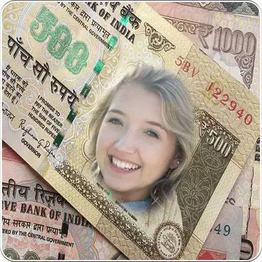 Free play online Currency Photo Frames APK Free play online Currency Photo Frames APK