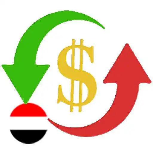 Run free android online Currency rates and gold in Yemen,Exchange rate now APK