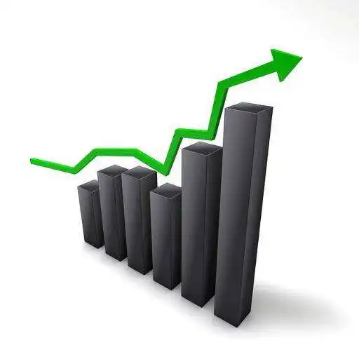 Play Currency Rates Exchange APK
