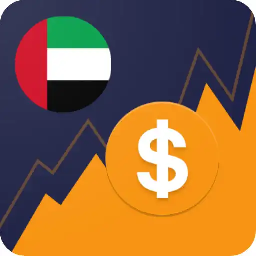 Play Currency Rates In UAE APK Play Currency Rates In UAE APK