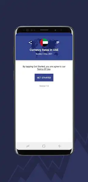 Play Currency Rates In UAE  and enjoy Currency Rates In UAE with UptoPlay
