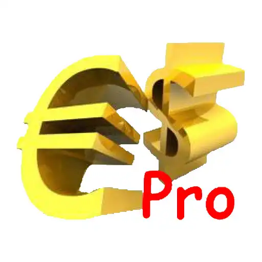 Play Currency rates (Pro) APK Play Currency rates (Pro) APK