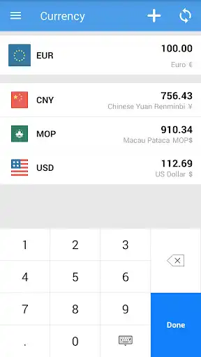 Play Currency  and enjoy Currency with UptoPlay
