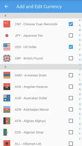 Play Currency as an online game Currency with UptoPlay