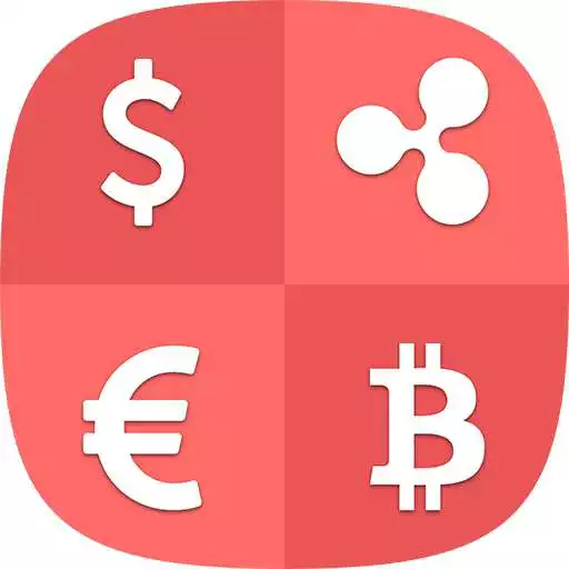 Play Currency to Currency APK Play Currency to Currency APK