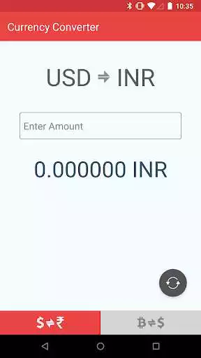 Play Currency to Currency  and enjoy Currency to Currency with UptoPlay