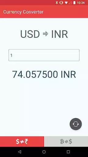 Play Currency to Currency as an online game Currency to Currency with UptoPlay