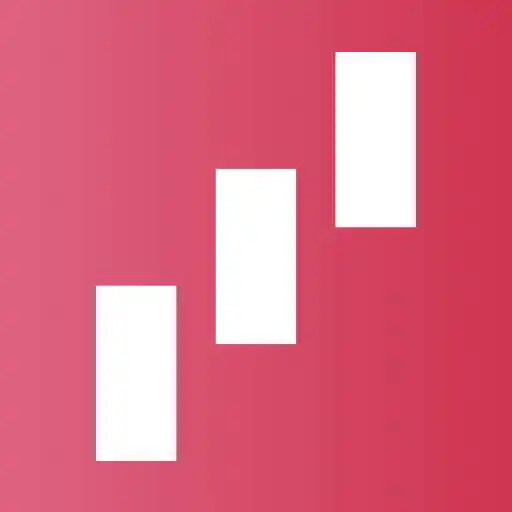 Play Currency Trading Signals APK Play Currency Trading Signals APK
