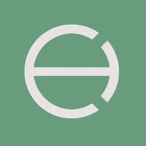 Play Currency Translator APK Play Currency Translator APK