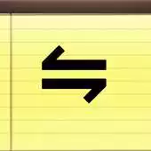 Free play online Currency  Unit Conversion Notes APK