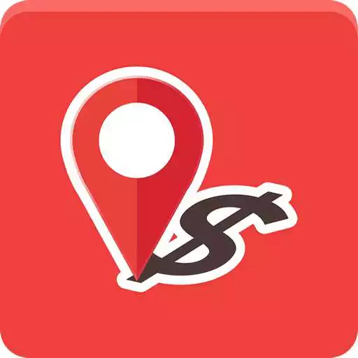 Play CurrenSeek - Money Changer App APK